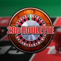 20p roulette online slot from Inspired Gaming – play at gransinocasinos-es.com