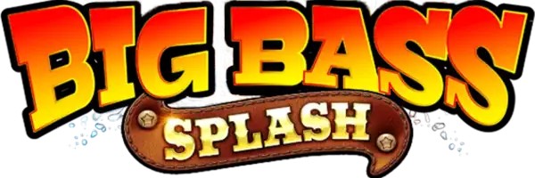 Big Bass Splash slot visual from Pragmatic Play available on gransinocasinos-es.com