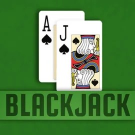 Enjoy Blackjack (Relax Gaming) by Relax Gaming – logo hosted on gransinocasinos-es.com