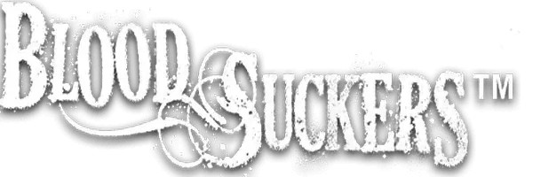 Blood Suckers online slot from NetEnt – play at gransinocasinos-es.com