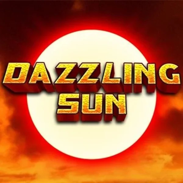 Dazzling Sun online slot from Win Studios – play at gransinocasinos-es.com