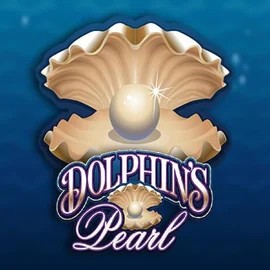 Enjoy Dolphins Pearl by Novomatic – logo hosted on gransinocasinos-es.com