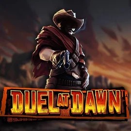 Duel At Dawn – slot by Hacksaw Gaming, featured at gransinocasinos-es.com