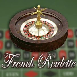 Play the French Roulette (BGaming) slot by BGAMING on Gransino Casino