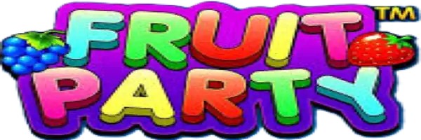 Play Fruit Party slot by Top Trend Gaming on gransinocasinos-es.com