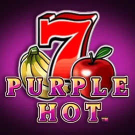 Play Purple Hot slot by Origins on gransinocasinos-es.com
