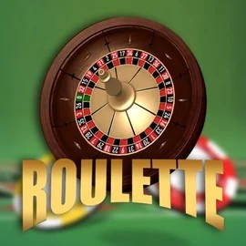 Roulette (Relax Gaming) casino game by Relax Gaming – featured logo at Gransino Casino