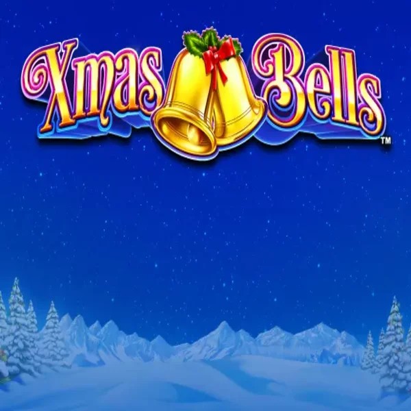Enjoy Xmas Bells by Greentube – logo hosted on gransinocasinos-es.com